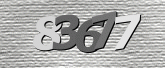 Larawan ng Captcha
