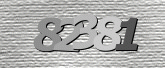 Larawan ng Captcha