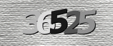Larawan ng Captcha