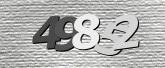 Larawan ng Captcha