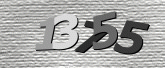 Larawan ng Captcha