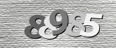 Larawan ng Captcha