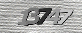 Larawan ng Captcha
