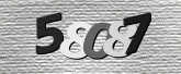 Larawan ng Captcha