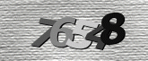 Larawan ng Captcha