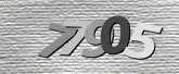 Larawan ng Captcha