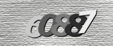 Larawan ng Captcha
