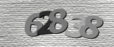 Larawan ng Captcha