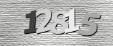 Larawan ng Captcha