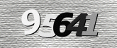 Larawan ng Captcha