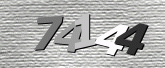 Larawan ng Captcha