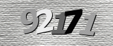 Larawan ng Captcha