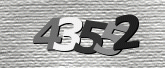 Larawan ng Captcha