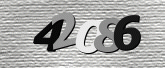 Larawan ng Captcha