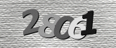 Larawan ng Captcha