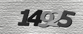 Larawan ng Captcha