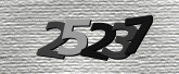 Larawan ng Captcha