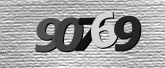 Larawan ng Captcha
