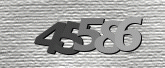Larawan ng Captcha
