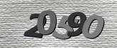 Larawan ng Captcha