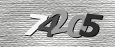 Larawan ng Captcha