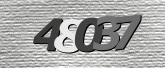 Larawan ng Captcha
