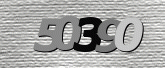 Larawan ng Captcha