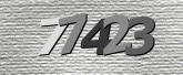 Larawan ng Captcha