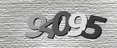 Larawan ng Captcha