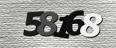 Larawan ng Captcha