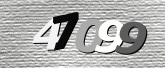 Larawan ng Captcha