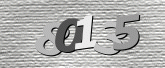 Larawan ng Captcha