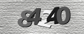 Larawan ng Captcha