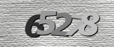 Larawan ng Captcha