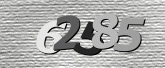 Larawan ng Captcha