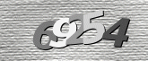 Larawan ng Captcha