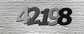Larawan ng Captcha