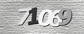 Larawan ng Captcha