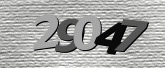 Larawan ng Captcha