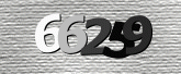 Larawan ng Captcha