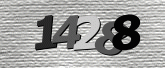 Larawan ng Captcha