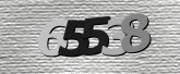 Larawan ng Captcha