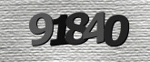 Larawan ng Captcha