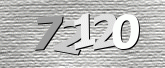 Larawan ng Captcha