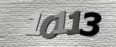 Larawan ng Captcha
