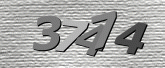 Larawan ng Captcha