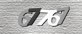 Larawan ng Captcha