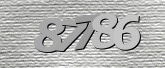 Larawan ng Captcha
