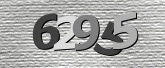 Larawan ng Captcha