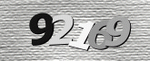Larawan ng Captcha